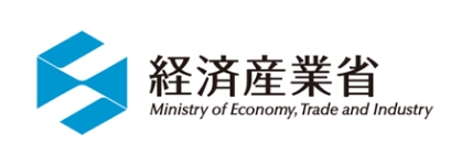 経済産業省
